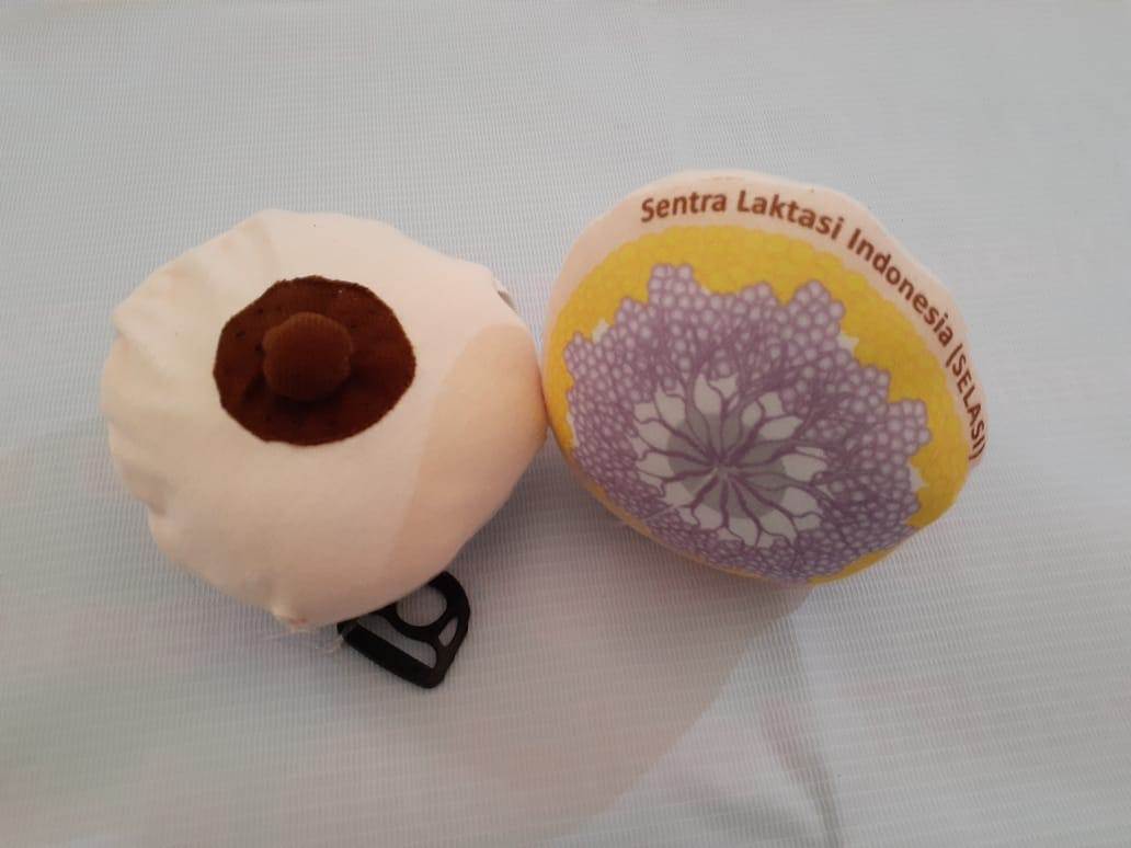 produk selasi-4