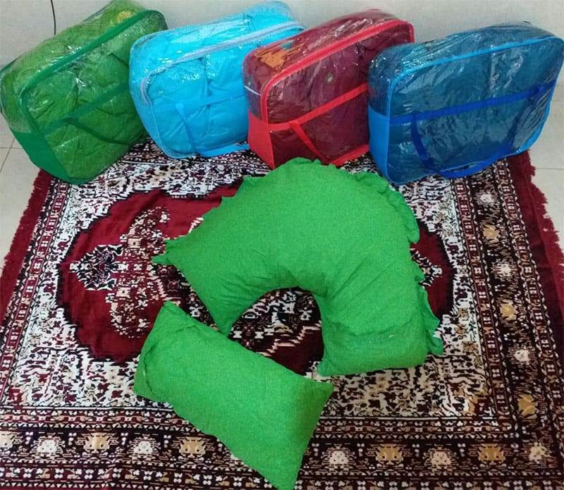 produk-selasi-1-1