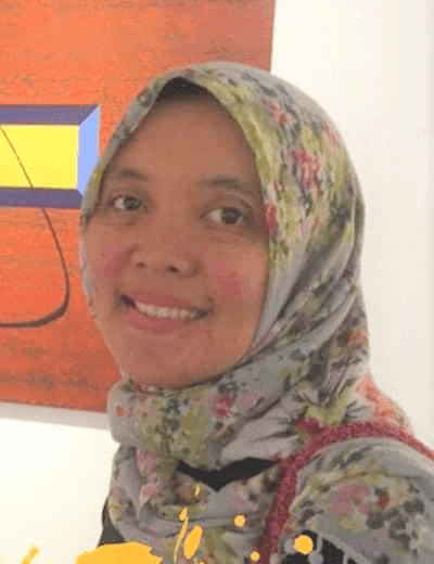 FITRI-ANDYAWURI