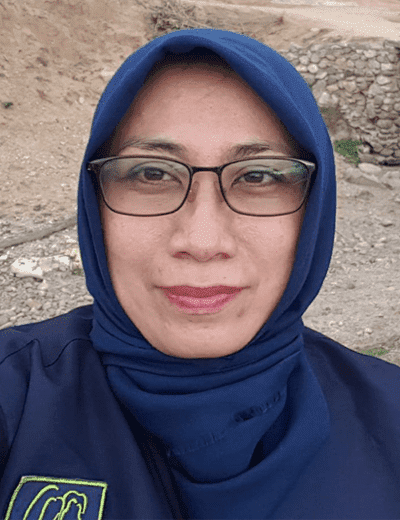 Milawati