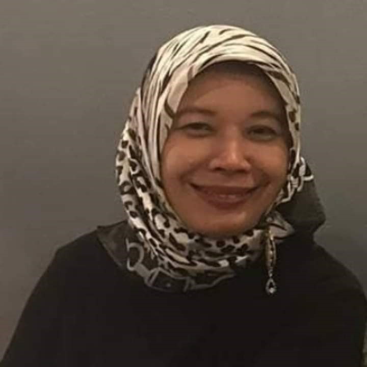Ns. Tuti Asrianti Utami.,SKep.,SE.,MKep Zaim Uchrowi
