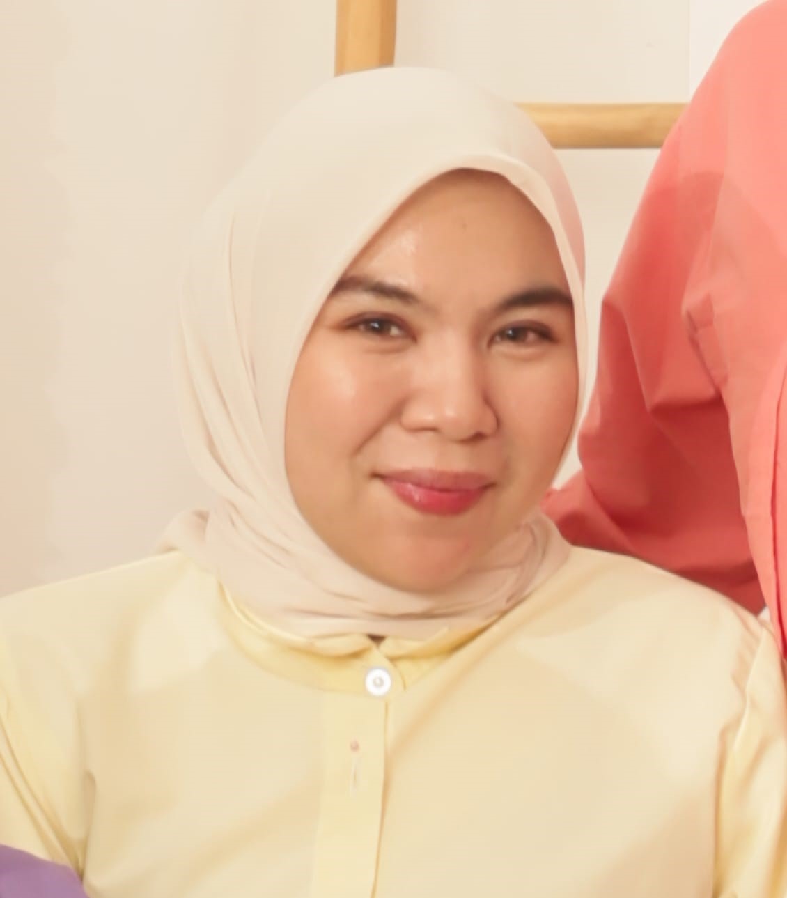 Rara