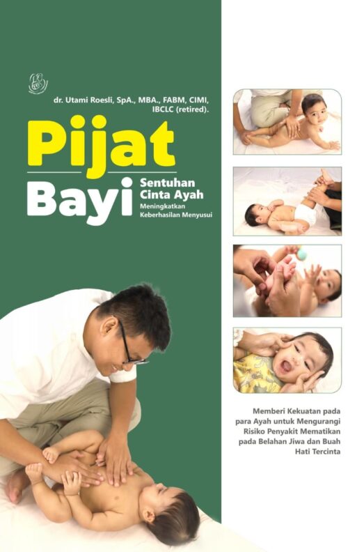 WhatsApp Image 2025-11-04 at 16.28.44